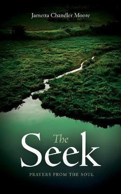 The Seek(English, Paperback, Chandler Moore Jametta)
