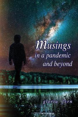 Musings in a Pandemic and Beyond(English, Paperback, Fern Gloria)