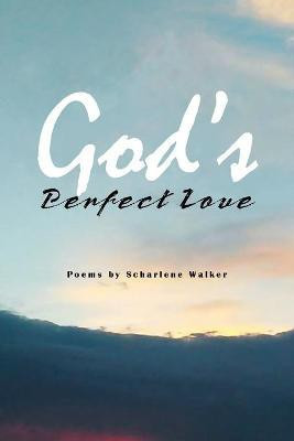 God's Perfect Love(English, Paperback, Walker Scharlene)