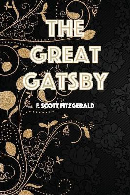 The Great Gatsby(English, Paperback, Fitzgerald F Scott)