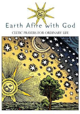 Earth Afire with God(English, Paperback, unknown)