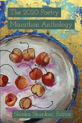 The 2020 Poetry Marathon Anthology(English, Paperback, unknown)