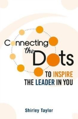 Connecting the Dots(English, Paperback, Taylor Shirley)