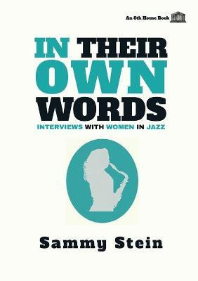 In Their Own Words(English, Paperback, Stein Sammy)