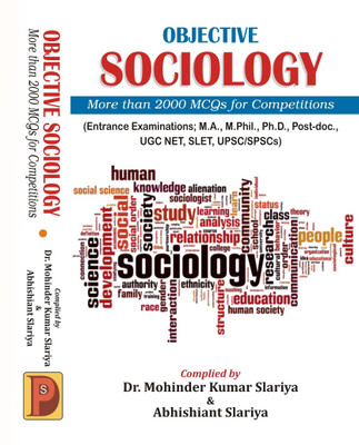 Speed Maths for Kids (Edition1st)(English, Paperback, unknown)