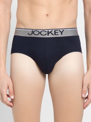 JOCKEY Men Brief