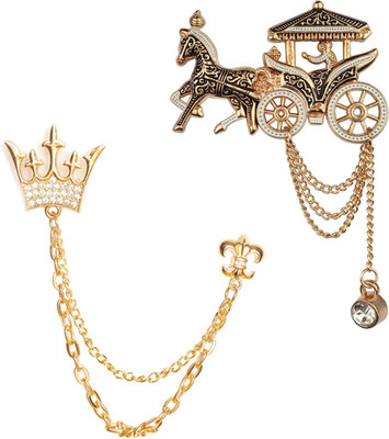 https://rukminim1.flixcart.com/image/400/400/kpmy8i80/brooch/d/w/s/combo-of-rhinestone-gold-plated-king-crown-with-tassel-black-original-imag3tuv3pvhsuyq.jpeg?q=90