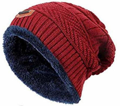 manokamna store Sports/Regular Cap Cap
