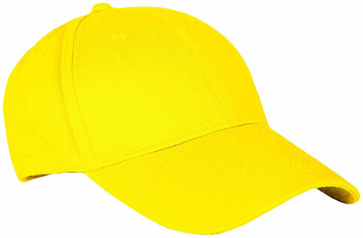 stacktronic Sports/Regular Cap Cap