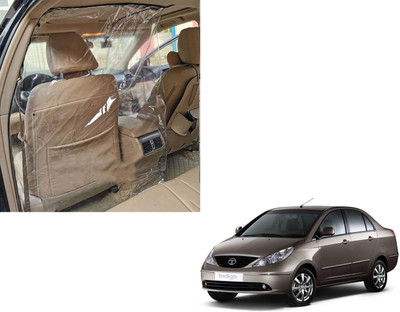 WolkomHome car partition sheet transparent isolation plastic divider curtain driver protection shield film curtains cover protector protective pvc protect cabin cab safte social distancing covid separator corona partion inside for Tata Indigo Car Curtain WolkomHome car partition sheet transparent isolation plastic divider curtain driver protection shield film curtains cover protector protective pvc protect cabin cab safte social distancing covid separator corona partion inside for Tata Indigo Car Curtain