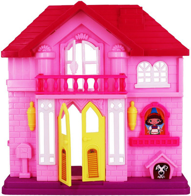 https://rukminim1.flixcart.com/image/400/400/kpmy8i80/doll-doll-house/z/r/n/dream-doll-house-set-for-girls-dolls-home-best-toy-kit-for-gift-original-imag3t6g7dxmfbh6.jpeg?q=90