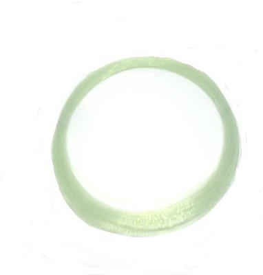 JUST ONE CLICK Fluorocarbon Fishing Line(Multicolor)