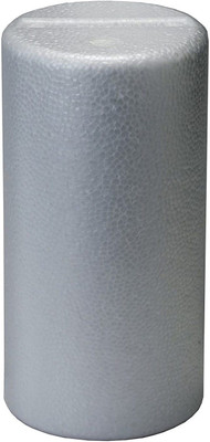 Theraband Standard Foam Roller(Length 30 cm)