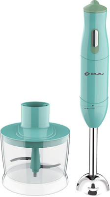 Bajaj hand blender shop 400 watt