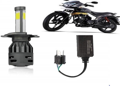 Autovea LED Headlight for Mahindra Centuro