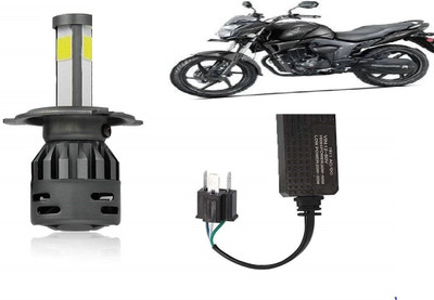 Autovea LED Headlight for Honda CB