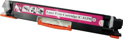 wetech 130A / CF353A / 353 Magenta Ink Toner