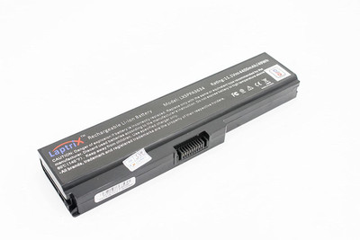 https://rukminim1.flixcart.com/image/400/400/kpmy8i80/laptop-battery/s/y/2/laptop-battery-compatible-for-toshiba-satellite-a665-c655-l645-original-imag3tv939a4yc2c.jpeg?q=90
