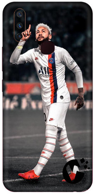 wrap craft VIVO Y17 Mobile Skin(Multicolor)