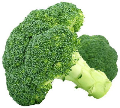 FERNSFLY® Broccoli Seed(40 per packet)