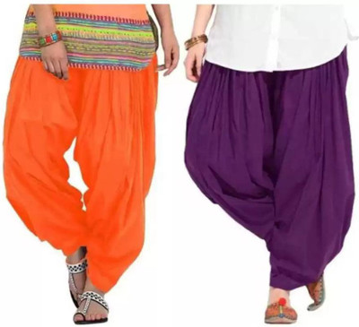 sr enterprises Indi Cotton Solid Patiala