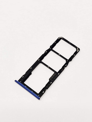 AceKing Sim Card Tray(Compatible With Realme C15)