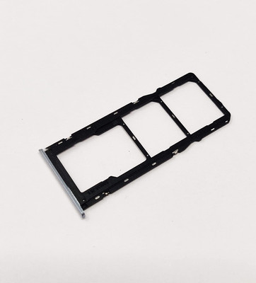 AceKing Sim Card Tray(Compatible With Realme C12)