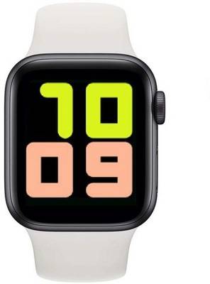 Tempus t500 bluetooth call heart rate smartwatch clearance