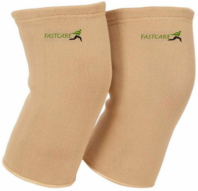 fastcare FC KNEECAP XL Knee Support