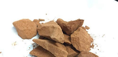 aggarwal fashion lali37r7r Art Clay(1 kg)