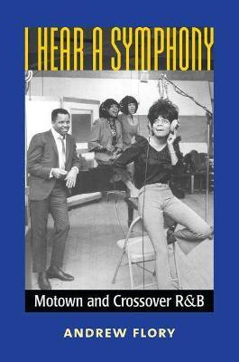 I Hear a Symphony(English, Paperback, Flory Andrew)