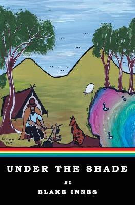 Under the Shade(English, Paperback, Innes Blake A)