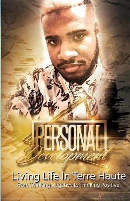 Personal Development(English, Paperback, Buckner Bruce Quentin)