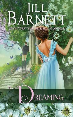 Dreaming(English, Paperback, Barnett Jill)