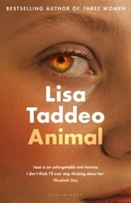 Animal(English, Paperback, Taddeo Lisa)