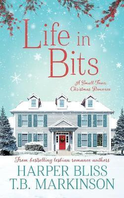 Life in Bits(English, Paperback, Bliss Harper)