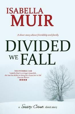 Divided We Fall(English, Paperback, Muir Isabella)