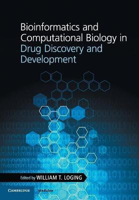 Bioinformatics and Computational Biology in Drug Discovery and Development(English, Paperback, unknown)