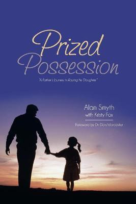 Prized Possession(English, Paperback, Smyth Alan)