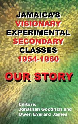 Our Story(English, Hardcover, unknown)
