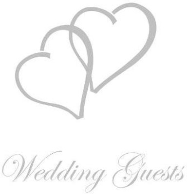 Wedding Guest Book, Bride and Groom, Special Occasion, Comments, Gifts, Well Wish's, Wedding Signing Book with Silver Love Hearts (Hardback)(English, Hardcover, Publishing Lollys) Wedding Guest Book, Bride and Groom, Special Occasion, Comments, Gifts, Well Wish's, Wedding Signing Book with Silver Love Hearts (Hardback)(English, Hardcover, Publishing Lollys)