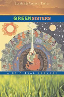 Green Sisters(English, Paperback, Taylor Sarah McFarland)