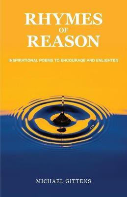 Rhymes of Reason(English, Paperback, Gittens Michael)