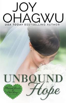 Unbound Hope - A Christian Suspense - Book 2(English, Paperback, Ohagwu Joy)