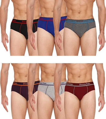 VIP Men Brief