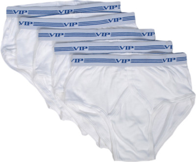VIP Men Brief