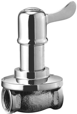 https://rukminim1.flixcart.com/image/400/400/kpodocw0/faucet/m/v/y/fksb-mccsc20-flipkart-smartbuy-original-imag3uvtcxwru55a.jpeg?q=90