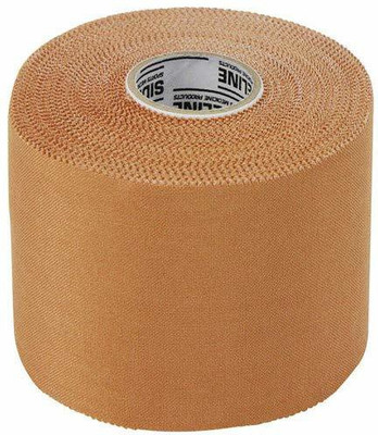 Healthcave 5cm x 5 meters First Aid Tape(Pack of 1)