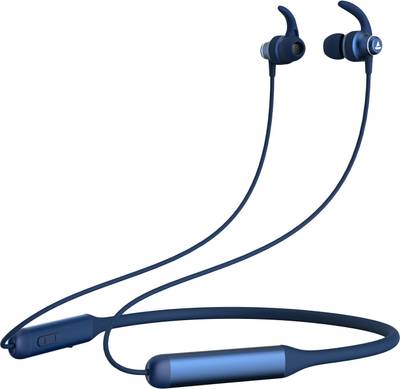 Boat rockerz 335 bluetooth earphones store