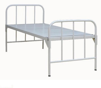 GVSSCO Steel Manual Hospital Bed(Elevation Present)